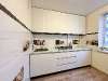 Сдам 2-комнатную квартиру, Магнитогорск г., Завенягина , 55/40/9 м²