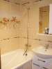 Сдам 2-комнатную квартиру, Магнитогорск г., Завенягина , 55/40/9 м²