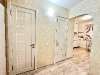 Сдам 2-комнатную квартиру, Магнитогорск г., Завенягина , 55/40/9 м²
