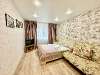 Сдам 2-комнатную квартиру, Магнитогорск г., Завенягина , 55/40/9 м²
